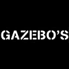 Gazebo's by Ignite