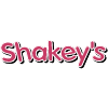 Shakeys