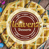 Heavenz Desserts
