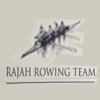 Rajah Rowing Team