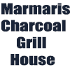 Marmaris Charcoal Grill House