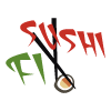 Sushi Fix @ Tapuach