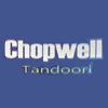 Chopwell Tandoori