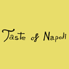 Taste of Napoli - Italian Deli
