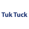 Tuk Tuck
