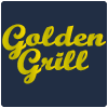 Golden Grill