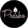 Presko Dessert Parlour