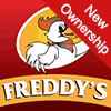Freddy's Chicken & Pizza