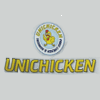 Uni Chicken