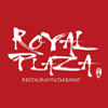 Royal Plaza Chinese Restaurant