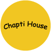 Chapati House