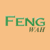 Feng Wah