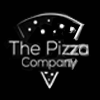 The Pizza Company