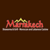 Marrakech
