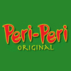 Peri Peri Orignal