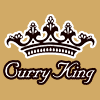 Curry King