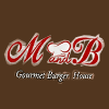 M and B Gourmet Burger House