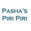 Pasha's Peri Peri