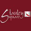 Stanley Square