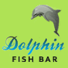 Dolphin Fish Bar