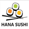 Hana Sushi