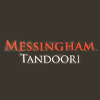 Messingham Tandoori