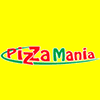 Pizza Mania