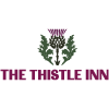 The Thistle Inn