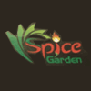 Spice Garden