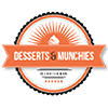 Desserts & Munchies