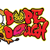Dope Dough