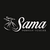 Sama Persian Restaurant