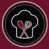 Sfinx Restaurant