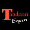 Tandoori Express