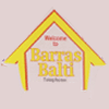 Barras Balti And Restaurant