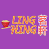 Ling Hing