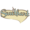 Sweetharts