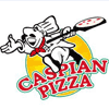 Caspian