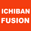 Ichiban Fusion