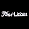 Thai-licious