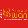 Spicy Swan