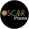 Oscar Pizza
