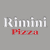 Pizza Rimini