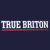 The True Briton