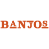 Banjos