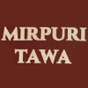 Mirpuri Tawa