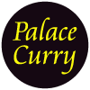 New Curry Palace