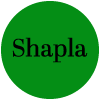 Shapla