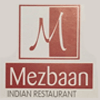 Mezbaan Indian Restaurant