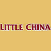 Little China